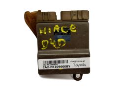 ca2-pk10960eby