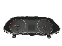 Otáčkoměr Renault Clio 5 248101231R