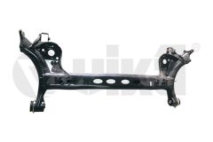 Nosník Zadek 2Q0501053CB 55011623401 Seat Vika