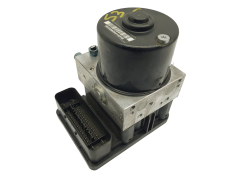 Pumpa Abs BMW 3451 6789300-01 6789301 Ate 62243 Pumpa Abs BMW 3451 6789300-01 6789301 Ate 62243