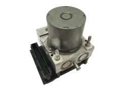 Pumpa Abs Smart Forfour A4544200175 MR977096 Bosch 63300