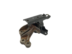 Držák Motoru Mitsubishi Space Star 2910A097