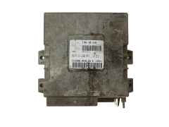 Blok Ovladačů 61600.088.01 IAW 8F.68 Alfa Romeo Magneti Marelli