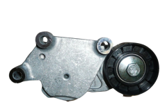 Napínač Pásku Originál Citroen Peugeot 1.4-1.6 HDI 1613837980 Napínač Pásku Originál Citroen Peugeot 1.4-1.6 HDI 1613837980