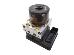 Pumpa Abs VW Audi Skoda Seat 1C0907379G 10.0960-0317.3 Ate