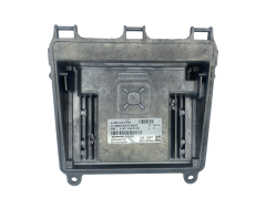 Blok Ovladačů A2661534179 A0014460340 Mercedes Siemens 51588