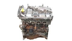 Motor Benzínový K4MK834 1.6 16v Renault Kangoo 2 2009