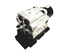 Pumpa Abs Saab 9-3 12801324 13663920 TRW Pumpa Abs Saab 9-3 12801324 13663920 TRW