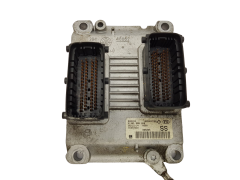 Blok Ovladačů 55352622 0261208253 Opel GM 28179