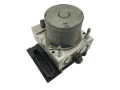 Pumpa Abs Suzuki SX4 56110-79JA0 0265950461 Bosch 69198