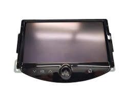 Navigace Radio Opel Adam Corsa E 42475280 688277334