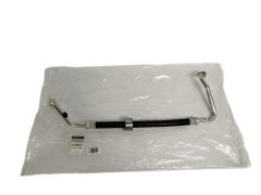 Kabel Klimatizace Nový originál 924540125R Dacia