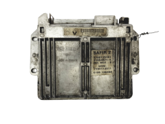 Blok Ovladačů  7700115161 7700113511 21654821-4 Renault Sagem 16497