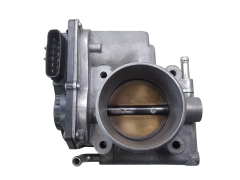 Škrticí Klapka LFE213640A Mazda MX-5 1.8 2.0 FoMoCo 1283