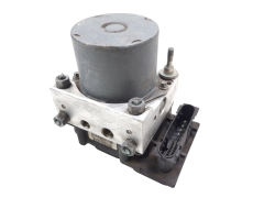 Pumpa Abs Opel Corsa C 13182319 0265800443 0265231583 Bosch 1146