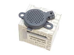 Reproduktor Pdc Originál Renault 256506024R