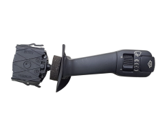 Přepínač Stěračů BMW 5 7 8352171