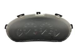 Otáčkoměr Peugeot 206 9634961180 09031989901 39709 Otáčkoměr Peugeot 206 9634961180 09031989901 39709