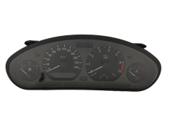 Otáčkoměr BMW 3 E36 6211 8363746 6160583222 Otáčkoměr BMW 3 E36 6211 8363746 6160583222