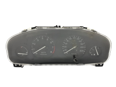 Otáčkoměr Rover 400 AR0026015 AR-0026-015 55967