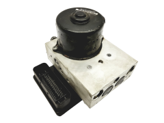 Pumpa Abs Land Rover Freelander SRB500240 10.0925-0854.3 Ate