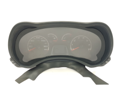 Otáčkoměr Ford Ka 5550050519 5550050505 26544