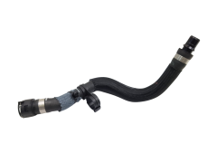 Trubky Chladicího Systému 924000348R 2.0dCi Renault Trafic 3 Vivaro 2 0km