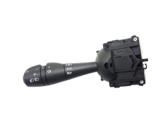 Přepínač Světel Dacia Logan 2 Duster E1109556 255408317R Valeo