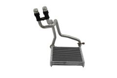 Ohřívač Pro VW Golf Jetta 5C0819031 B10876 Borsehung