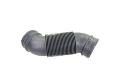 Převod Vzduchu 5Q0129618D B12323 VW Seat Skoda Borsehung