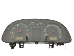 Tachometr VW Golf MK4 1J0920805B 0263628001 26384