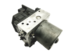 Pumpa Abs Fiat Stilo 51718107 0265222034 Bosch 39585