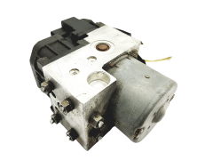 Pumpa Abs Renault Megane 1 Scenic 1 7700432643 0273004395 34424