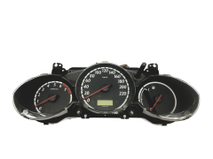 Tachometr Honda Jazz HR-0313-206 HR0313206 58385