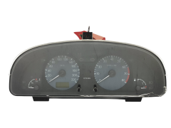 Tachometr Citroen Xsara P9643206780 D 00 46169