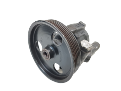 Čerpadlo Posilovače Řízení 26126529 EH 8200562164 8200575303 1.5 dci Renault 