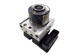 Pumpa Abs Citroen Peugeot 9665344180 10.0970-1153.3 ATE 1028 Pumpa Abs Citroen Peugeot 9665344180 10.0970-1153.3 ATE 1028