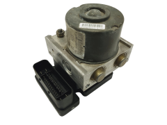 Pumpa Abs Citroen Peugeot 9651412080 10.0970-1108.3 ATE 65681 Pumpa Abs Citroen Peugeot 9651412080 10.0970-1108.3 ATE 65681