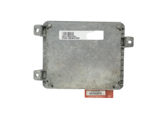 Řídicí Jednotka Motoru MSB100610 EH Rover 34527