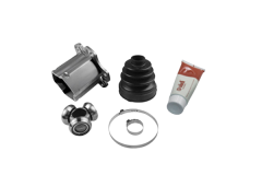 Poloosa Spojky Pro Audi 8K0498103D 44981766801 Vika