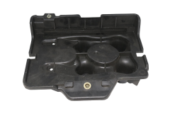 Akumulátorový Držák Pro VW Audi Seat Skoda 1J0915333A 89150072502 DPA