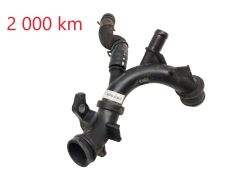 Čep Vody 210471923R 210477021R 2.0 dCi Renault Nissan