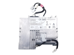 Blok Ovladačů Navi Toyota Auris 6434C-BE2808 QNG-BE2808 Harman