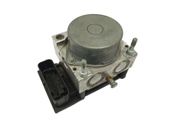 Pumpa Abs Fiat Grande Punto 51860290 0265800962 0265232485 64198