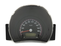 Tachometr Nissan Pixo Suzuki Alto 34100M68K00 52029