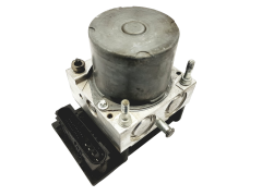Pumpa Abs Peugeot 307 9646828780 0265231302 0265800301 60628