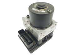Pumpa Abs Opel Astra H Zafira B 13246535 10.0960-0554.3 ATE 61319 Pumpa Abs Opel Astra H Zafira B 13246535 10.0960-0554.3 ATE 61319
