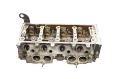 mk9257eby