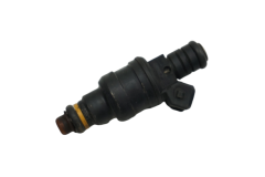 Vstřikování Paliva 0280150734 198454 1,9 Citroen Peugeot