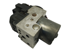 Pumpa Abs Ford Transit YC15-2M110-AE 0265216577 Bosch 63703 Pumpa Abs Ford Transit YC15-2M110-AE 0265216577 Bosch 63703